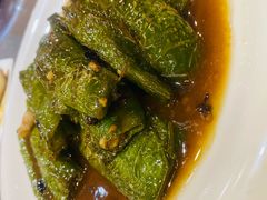 -汤膳坊(鸿昌广场店)