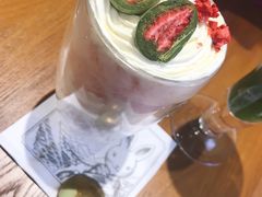 -無邪日式甜品(世博源店)