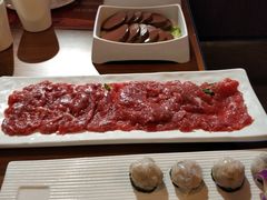 -红牌美蛙鱼头火锅(万辉国际广场店)