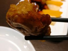 -有璟阁港式餐厅(国贸商城店)