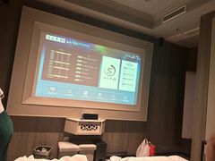 -尚足影院式足疗·住宿·美食(解放碑店)