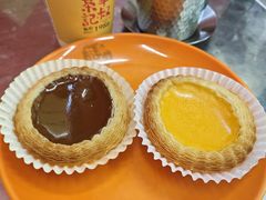 -華叔茶記
