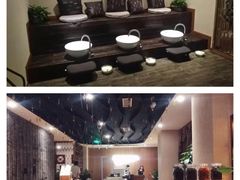 -悠悦MASSAGE&SPA(恒大广场店)