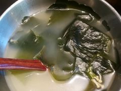 -牛人·雪花牛·木炭烤肉(昆山陆家店)