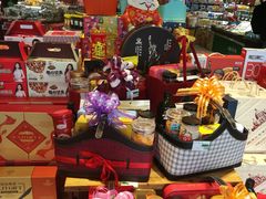 零售区-瑞和泰超市(传媒店)