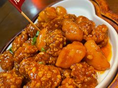 -乡里八闽·福州乡土菜(火车北站店)