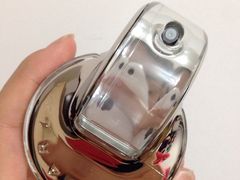 -宝格丽BVLGARI(卓展购物中心店)