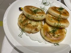 -万龙洲海鲜(大兴绿地缤纷城店)