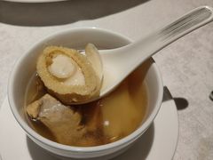 -南海渔村(珠江新城店)
