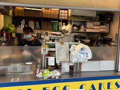 -琦琦蛋饼铺(上南店)