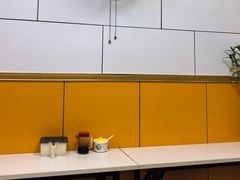 -面婆婆东台鱼汤面(湛江路店)