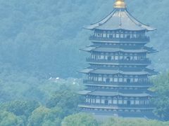 -城隍阁