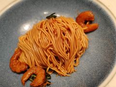 -上海苏宁宝丽嘉酒店·嘉府壹号中餐厅