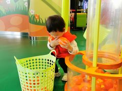 -中国宋庆龄青少年科技文化交流中心