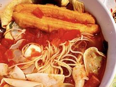 -许小树(国贸商城店)