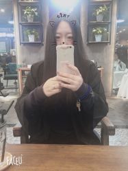 -上禾 HAIR SALON
