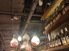-享润四季椰子鸡音乐主题餐厅(晋江万达店)