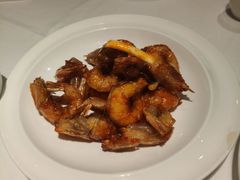 -金春禧(世茂国际广场店)