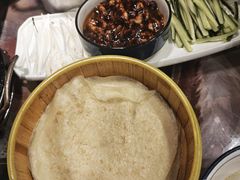 -风波庄(罍街分舵)