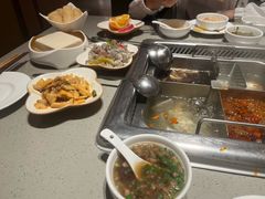 -海底捞火锅(珠影星光城夜宵主题店)