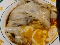 -西关明记肠粉·亚洲地标美食(北京路店)