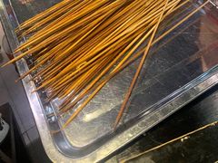 -百签宫串串香重庆火锅(夏湾店)