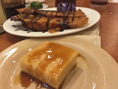 -Mang Inasal - D'mall Boracay