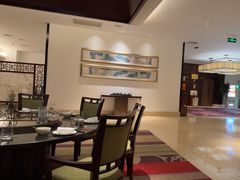 -铭轩中餐厅·海南菜·粤菜(亚龙湾瑞吉店)