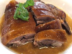 -今生友约酒家(大石城店)