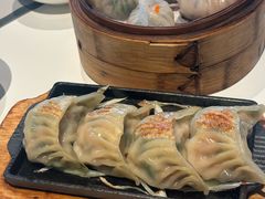 -新兴·金羊座·粤菜点心(乐峰店)