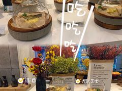 -广州白云机场雅高铂尔曼大酒店