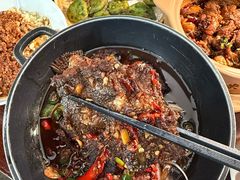 -小柴米·传统江西菜(万寿宫店)