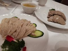 -全聚德(前门店)