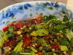 -古膳记猪肚鸡.生蚝鸡(拱北店)