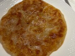 -西夏回族烧麦馆(牡丹街店)
