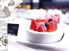 -多乐之日(和平伊势丹店)