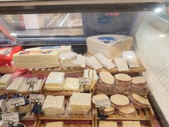 -每一角落精品超市(广粤天地店)