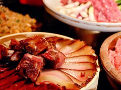-晓宇重庆火锅(西安荟聚店)