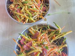 -小陈方酥锅盔(古城总店)