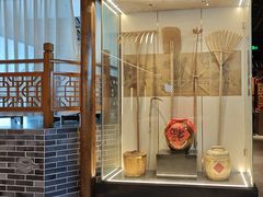 -巡耕记·湖南土菜(长湖店)