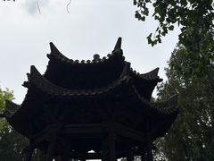 -赵州桥景区