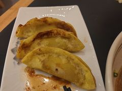 -金原鸭血粉丝汤·汤包·脆皮烤鸭(南京博物院店)