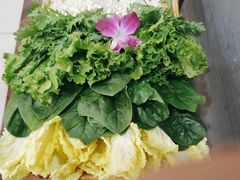 -李二鲜鱼火锅(冠县店)