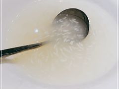 -宝燕壹号(徐汇店)
