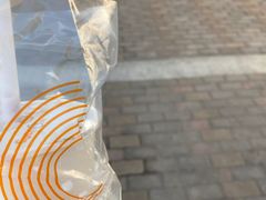 -CoCo都可(江宁托乐嘉店)