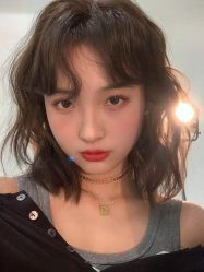 -DX HAIR SALON·发现未知美发沙龙