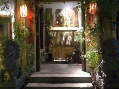 -馬蘭花開(车站大道店)