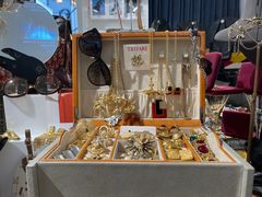 -HelloHi Vintage中古店