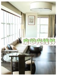 -Babysky·贝瑞佳月子会所(花木店)