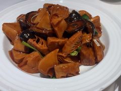 -玉林烤鸭店(黄村兴华店)